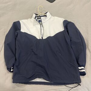 Tracksmith Boathouse Jacket - Men's M